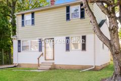 1612 Hopewell Ave - Photo 1 of 1