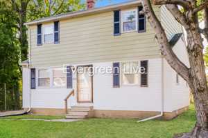 featured image of 1612 Hopewell Ave