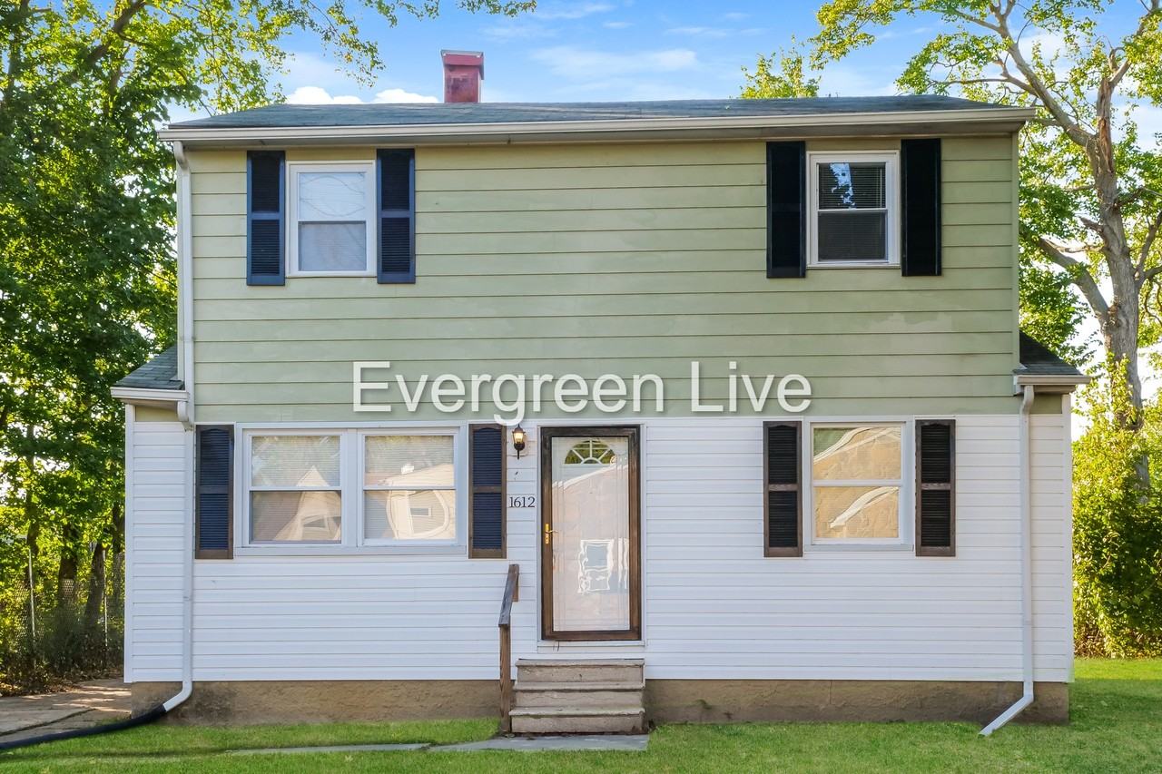 1612 Hopewell Ave - Photo 6 of 15