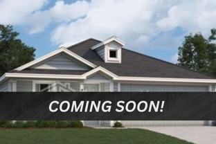 10900 Sw 22nd St - Photo 1 of 1