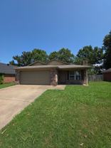 1303 E 13th St - Photo 1 of 1