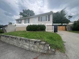 featured image of 5405 Starkey Rd