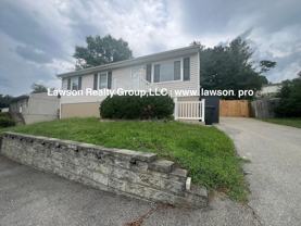 5405 Starkey Rd - Photo 1 of 1