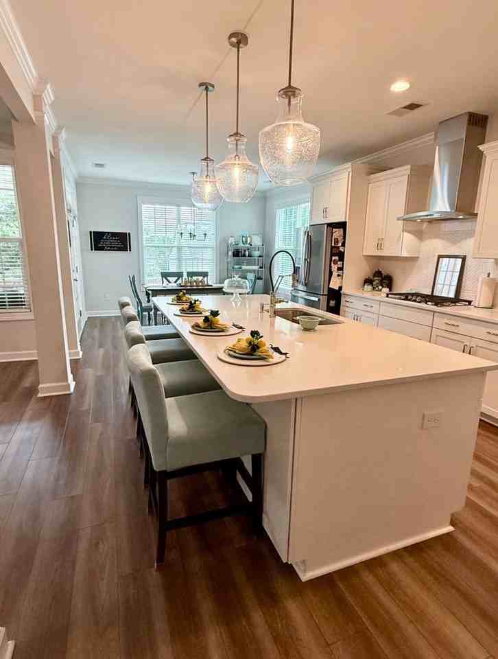 25 Caventon Dr - Photo 3 of 22