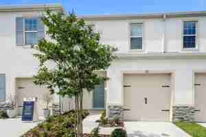 featured image of 172 Ormond Grande Blvd