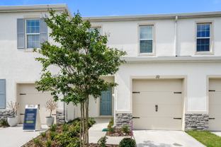 172 Ormond Grande Blvd - Photo 1 of 1