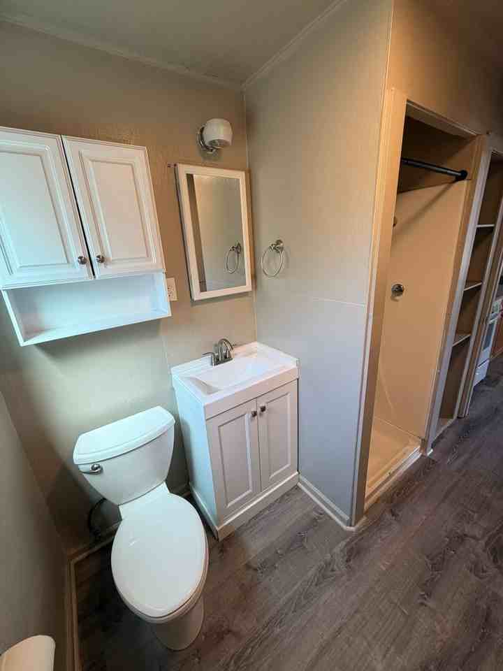222 Jennings St #2 - Photo 6 of 14