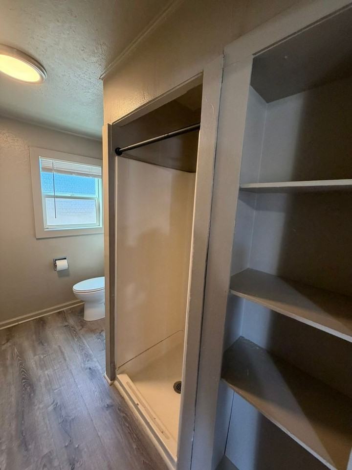 222 Jennings St #2 - Photo 7 of 14