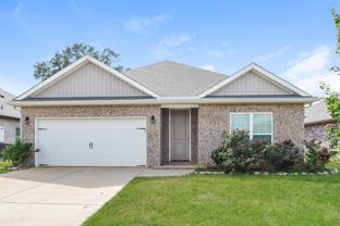 12847 12847 Tallulah Dr - Photo 1 of 1