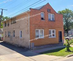 featured image of 5035 Tod Ave