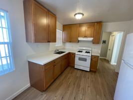featured image of 1256 99th Ave