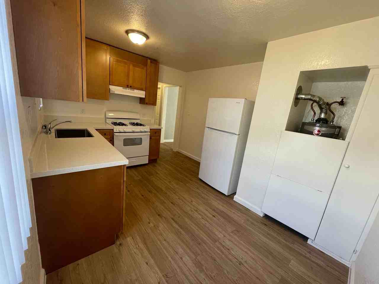 Garden Villas Apartment - Photo 3 of 50