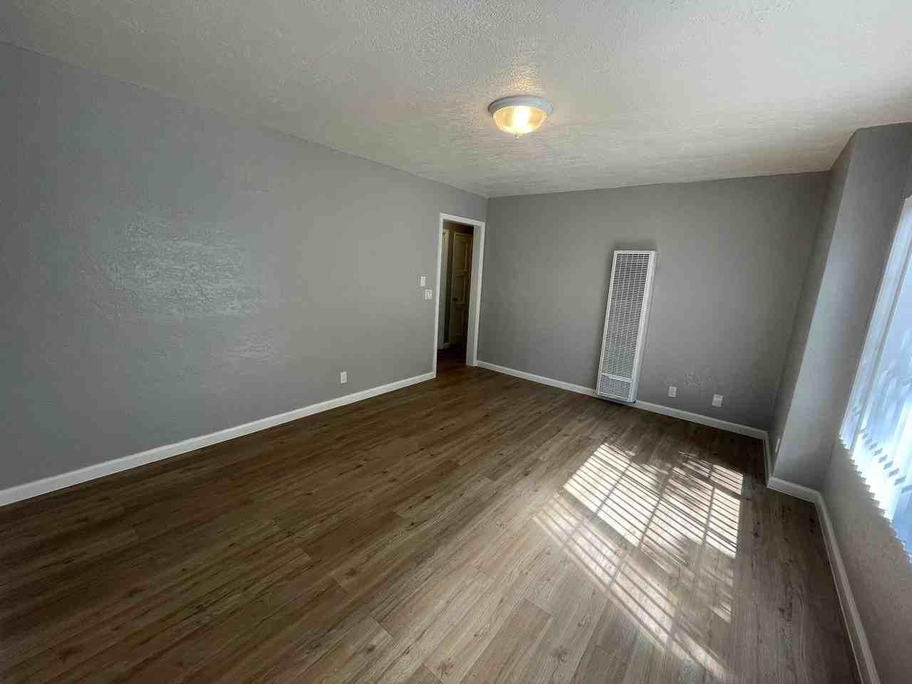 Garden Villas Apartment - Photo 6 of 50
