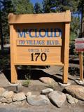 170 Village Blvd - Photo 1 of 1