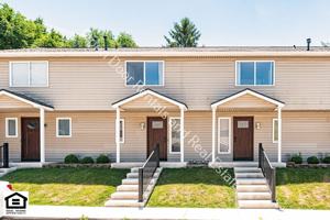 featured image of 15030 Tally Ho Dr