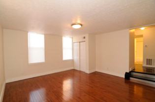 (True Blue) 1425-27 Pleasant - Photo 1 of 1