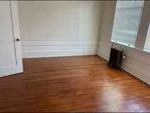1200 4th Street, LLC - Photo 1 of 1