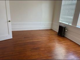 1200 4th Street, LLC - Photo 1 of 1