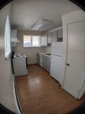 8020 Boundary Ave - Photo 1 of 1