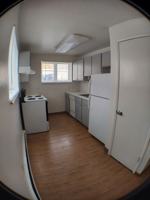 featured image of 8020 Boundary Ave