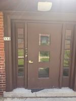 featured image of 332 N 75th St