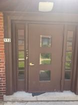 332N75thK - Photo 1 of 1