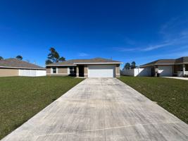 featured image of 457 Marion Oaks Ln