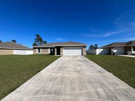 457 Marion Oaks Ln - Photo 1 of 1