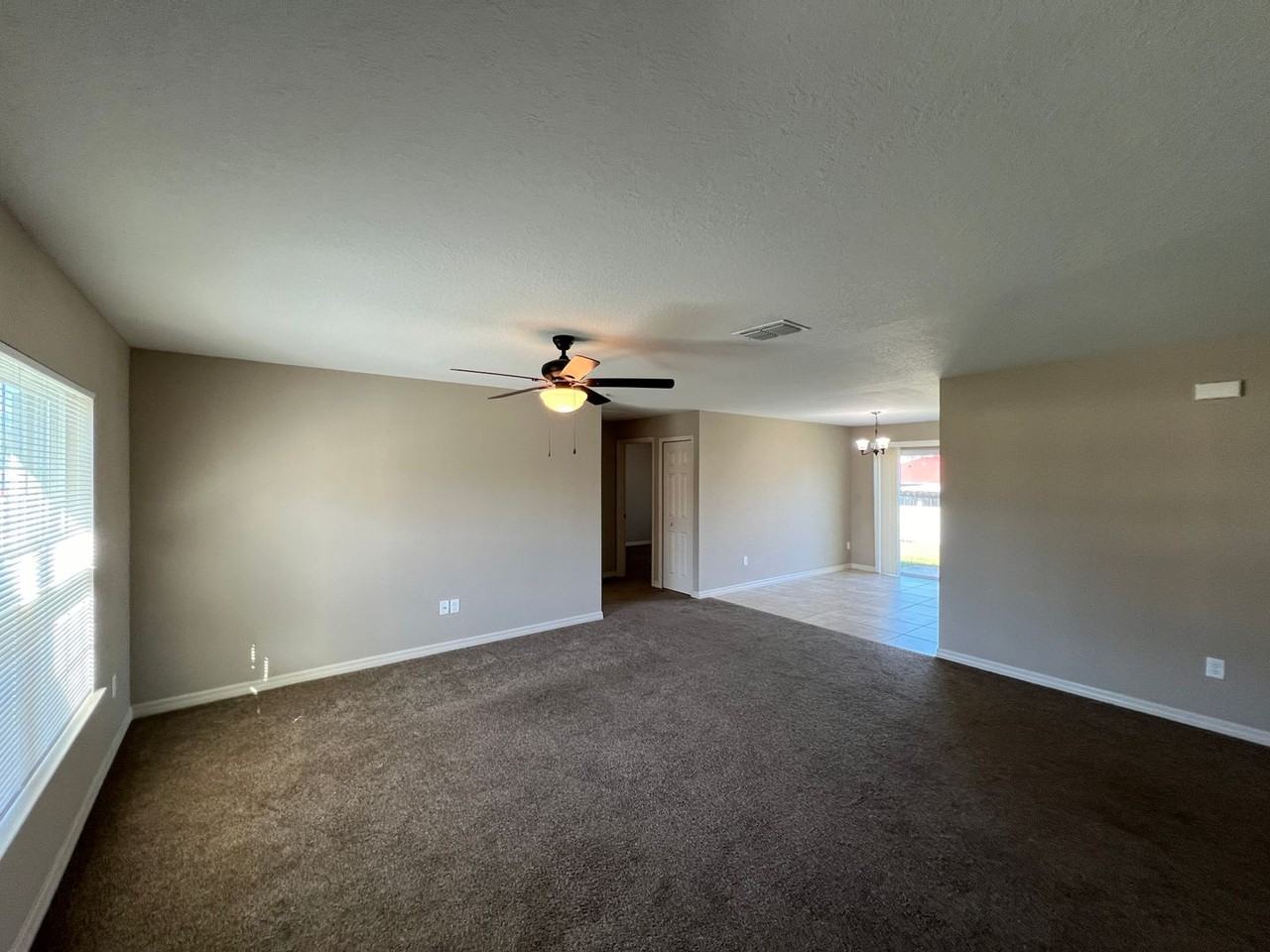457 Marion Oaks Ln - Photo 7 of 22