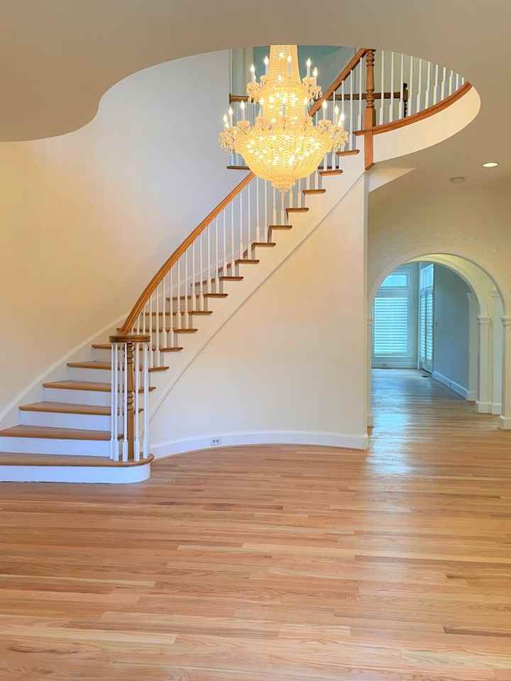 9 Alloway Ct - Photo 3 of 44