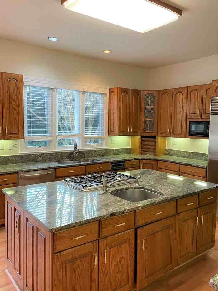 9 Alloway Ct - Photo 5 of 44