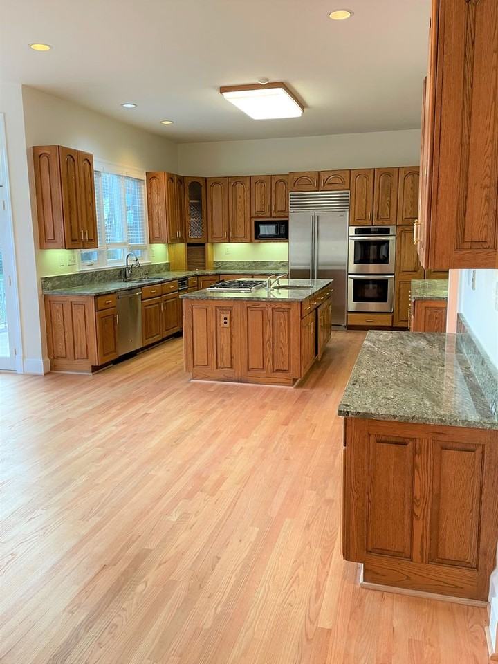9 Alloway Ct - Photo 6 of 44