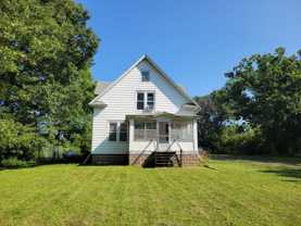 4826 W Folsom St - Photo 1 of 1