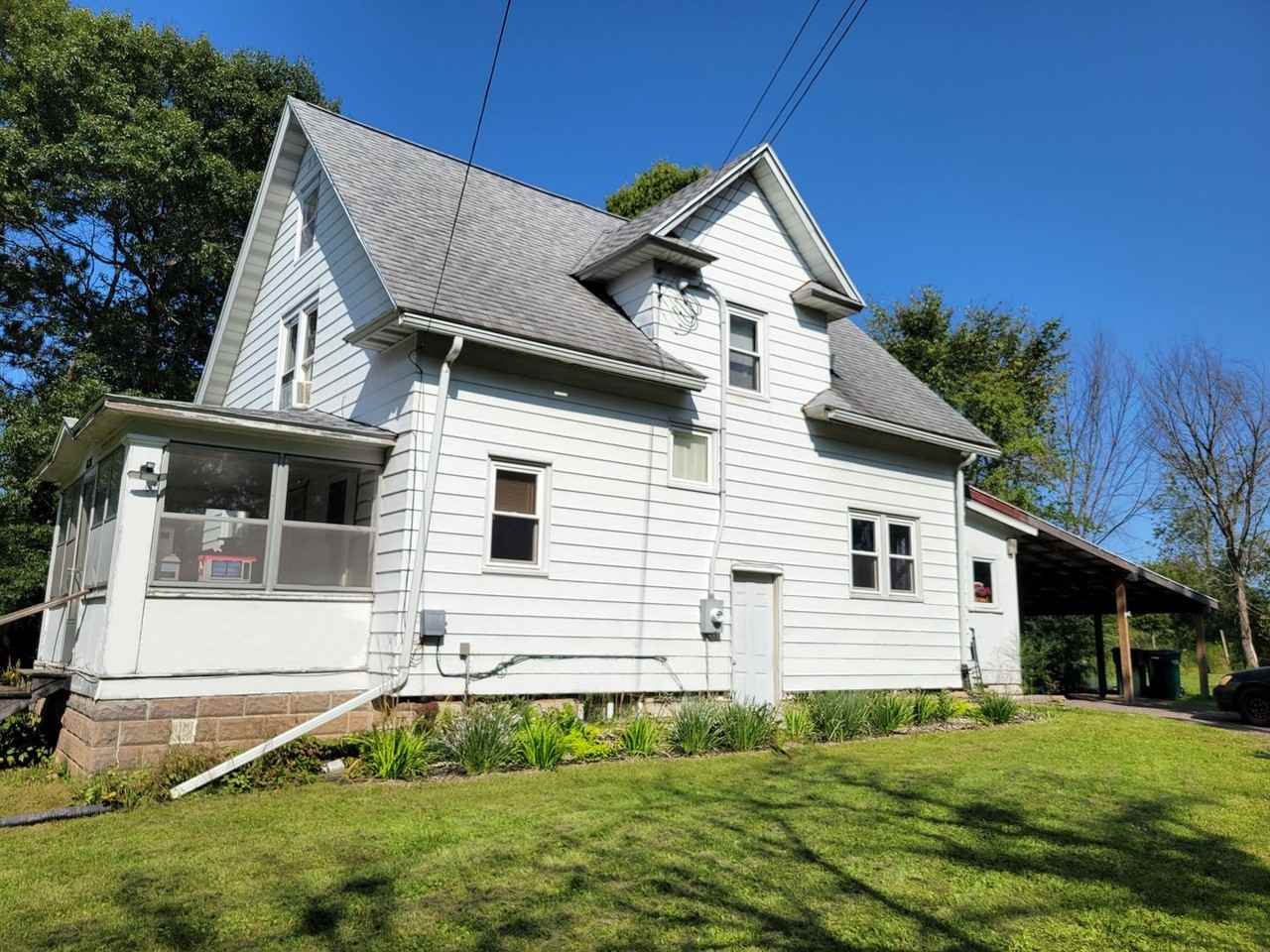 4826 W Folsom St - Photo 2 of 16