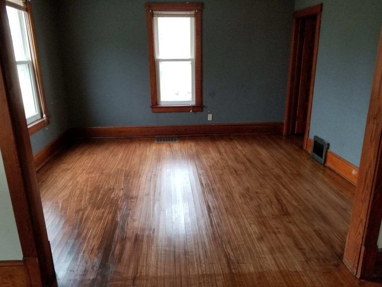 4826 W Folsom St - Photo 3 of 16