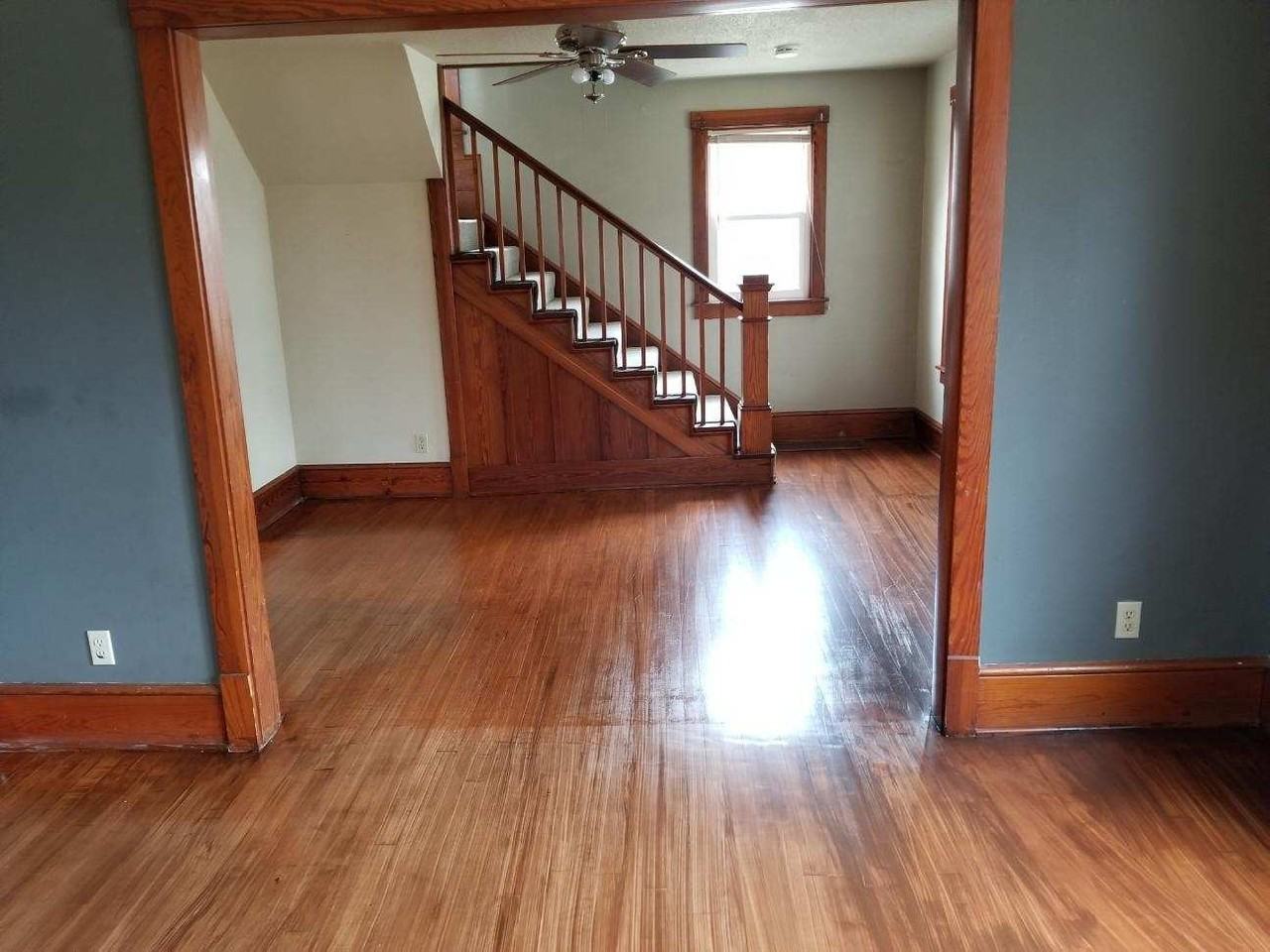 4826 W Folsom St - Photo 5 of 16