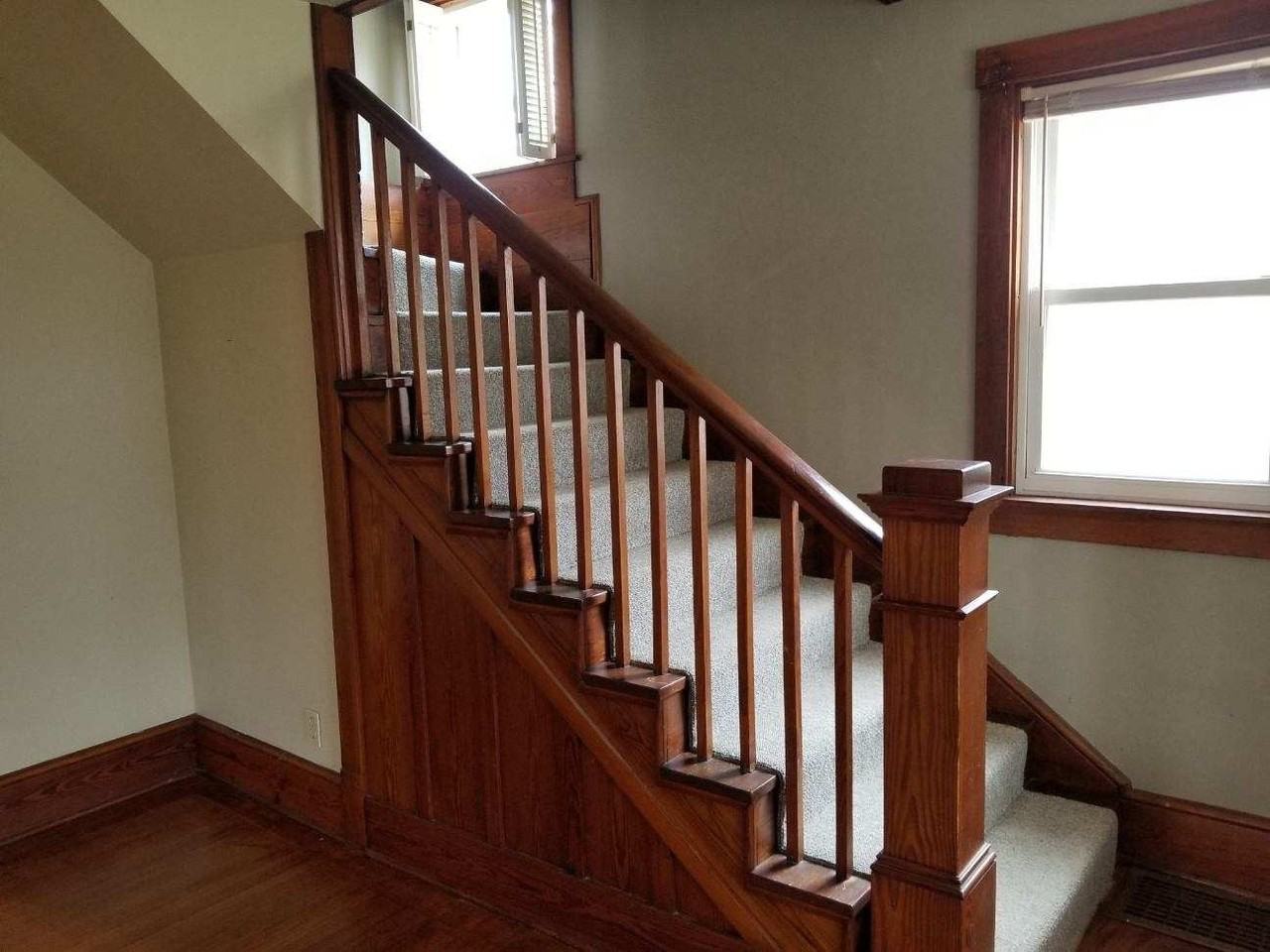 4826 W Folsom St - Photo 6 of 16