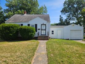 20630 Morris Ave - Photo 1 of 1
