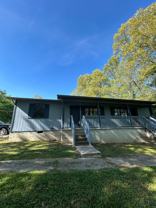 373 Keller Rd - Photo 1 of 1