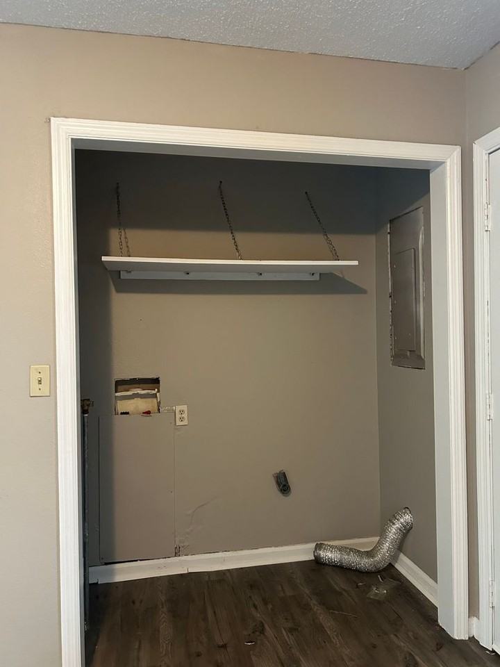 373 Keller Rd - Photo 5 of 5