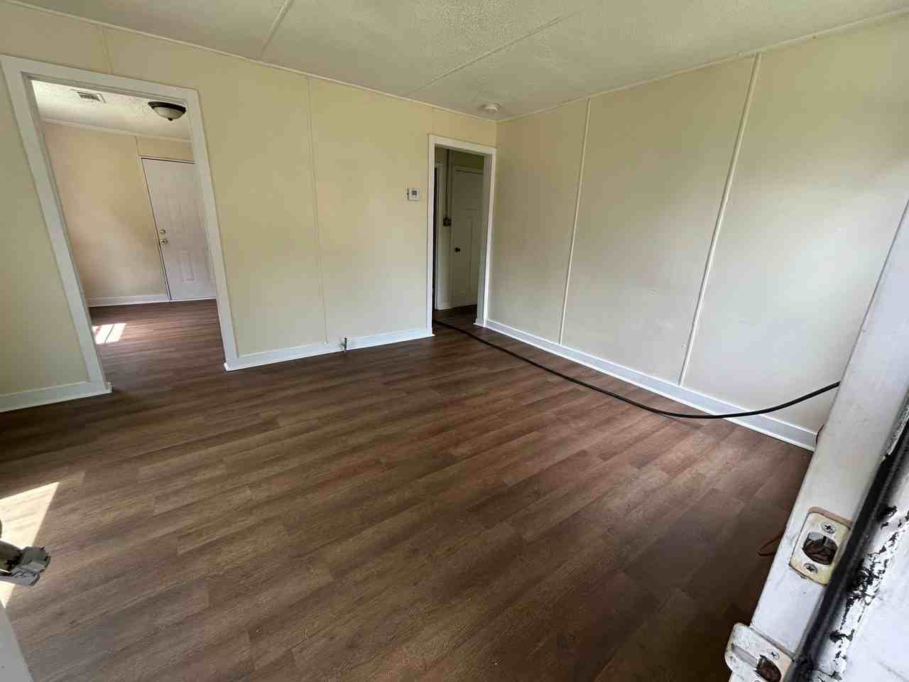 115 North Ave - Photo 2 of 9