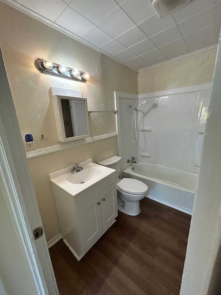 115 North Ave - Photo 4 of 9