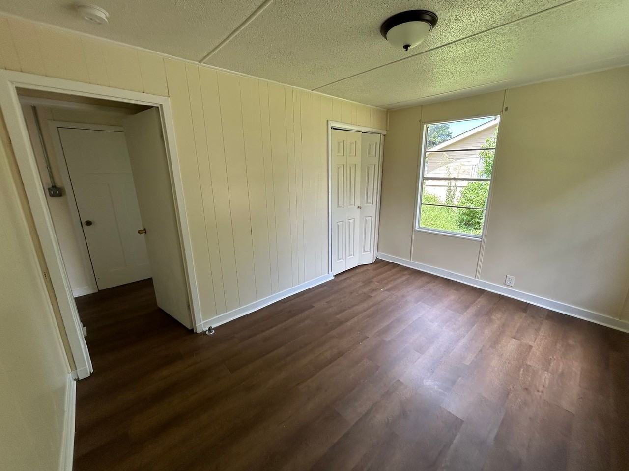 115 North Ave - Photo 7 of 9