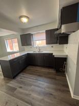 9216 S Avalon Ave - Photo 1 of 1