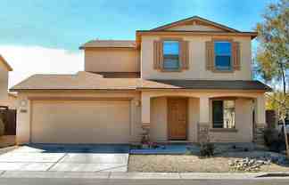 2333 E Meadow Lark Way - Photo 1 of 1