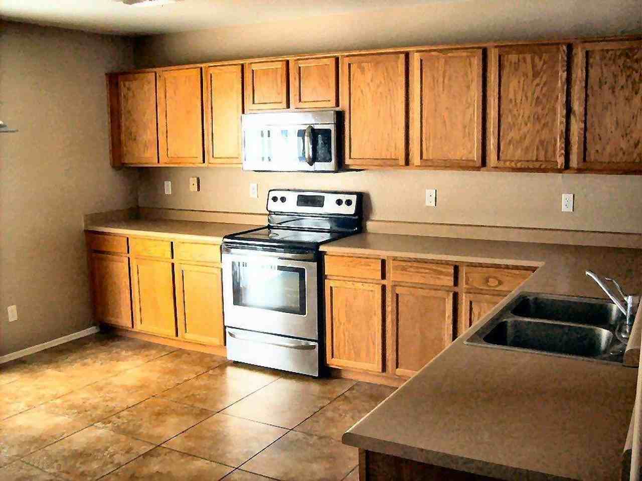 2333 E Meadow Lark Way - Photo 3 of 6