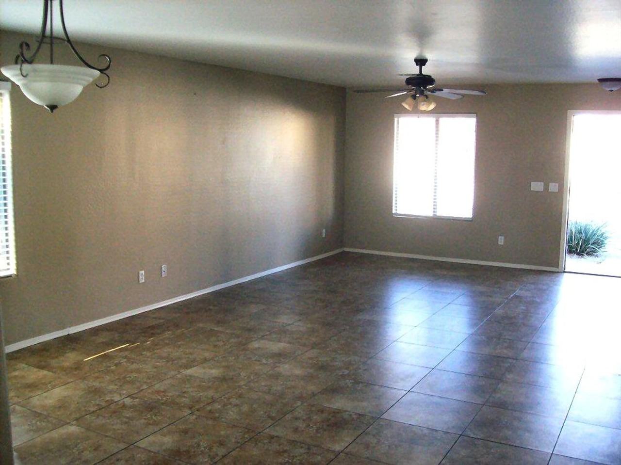 2333 E Meadow Lark Way - Photo 5 of 6