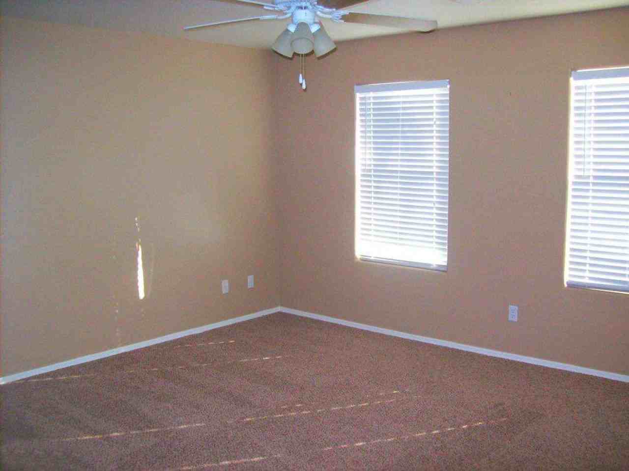 2333 E Meadow Lark Way - Photo 6 of 6