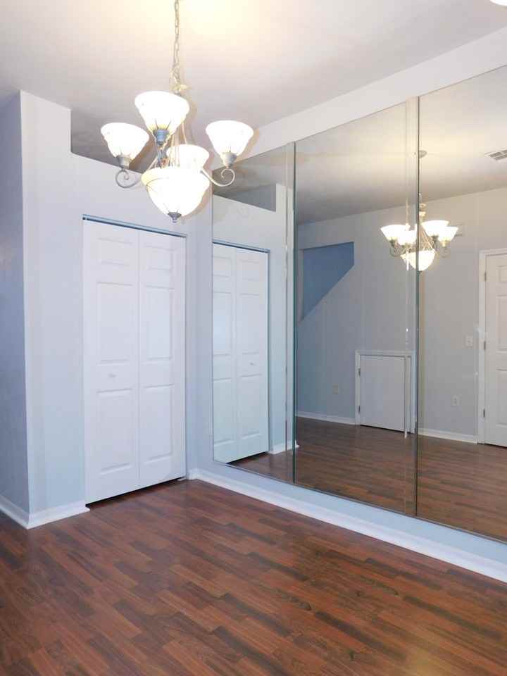 3920 Sw 20th Ave #1302 - Photo 6 of 15