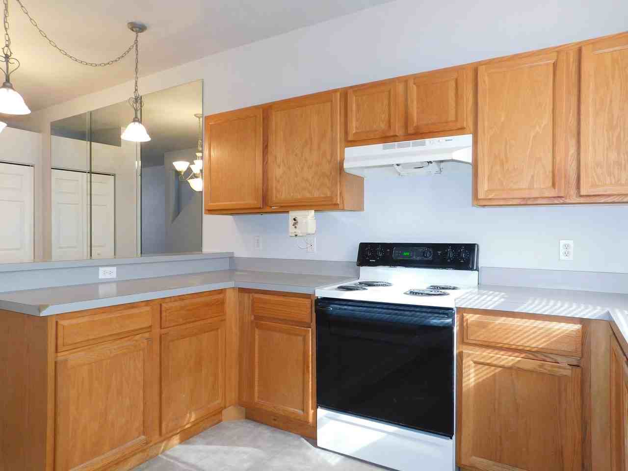 3920 Sw 20th Ave #1302 - Photo 7 of 15
